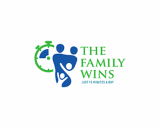 https://www.logocontest.com/public/logoimage/1573116837The Family - Wins.png